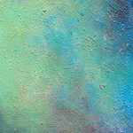 褒めるだけでスタッフが変わる！？